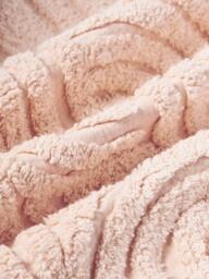 Cotton Cushion Cover Bell - thumbnail 6