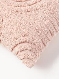 Cotton Cushion Cover Bell - thumbnail 4