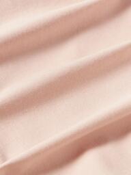 Cotton Cushion Cover Bell - thumbnail 7