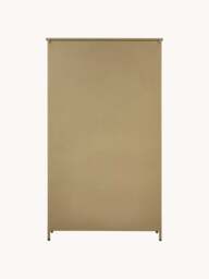 Metal Display Cabinet Exhibit - thumbnail 7