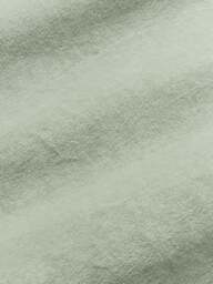 Velvet Cushion Cover Sina with Woven Pattern - thumbnail 8