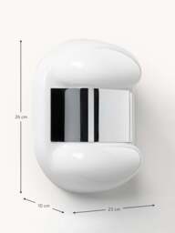 LED Wall Lamp Iluna - thumbnail 7