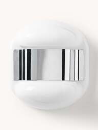 LED Wall Lamp Iluna - thumbnail 3