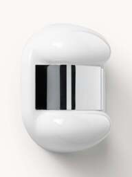 LED Wall Lamp Iluna