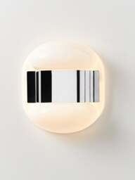 LED Wall Lamp Iluna - thumbnail 2