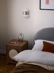 LED Wall Lamp Iluna - thumbnail 6