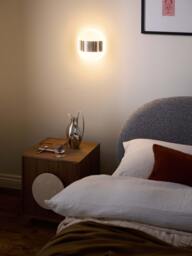 LED Wall Lamp Iluna - thumbnail 5