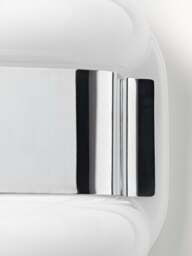 LED Wall Lamp Iluna - thumbnail 4