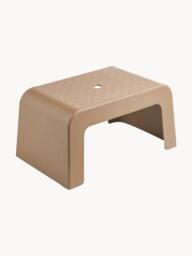 Bathroom Stool Ulla - thumbnail 1