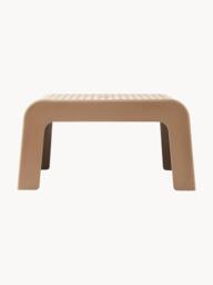 Bathroom Stool Ulla - thumbnail 3