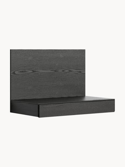 Wall-Mounted Desk Tana - image 1