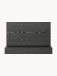 Wall-Mounted Desk Tana - thumbnail 3