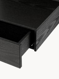 Wall-Mounted Desk Tana - thumbnail 4