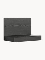 Wall-Mounted Desk Tana