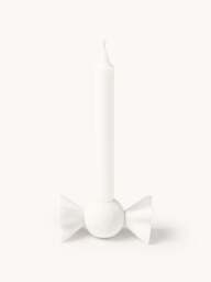 Marble Candle Holder Lexy, Set of 2 - thumbnail 5