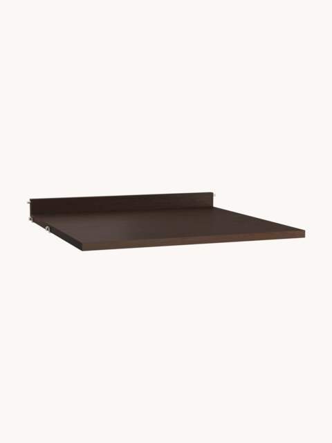 Office Desk String System, W 58 x D 58 cm - image 1