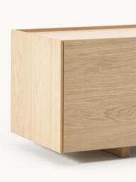 Wooden TV Stand Larsen, W 200 cm - thumbnail 8