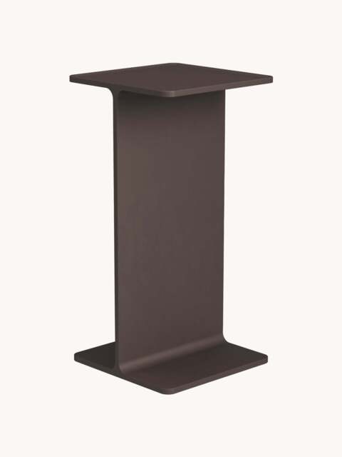 Pedestal Museum - image 1