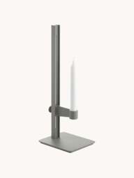 Height-Adjustable Candle Holder Museum - thumbnail 1