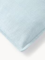 Cotton Cushion Cover Vicky - thumbnail 2