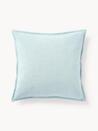 Cotton Cushion Cover Vicky