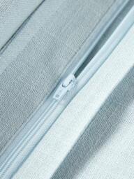 Cotton Cushion Cover Vicky - thumbnail 5