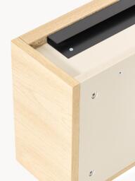 Wooden Wall Console Larsen - thumbnail 8