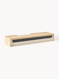 Wooden Wall Console Larsen - thumbnail 6