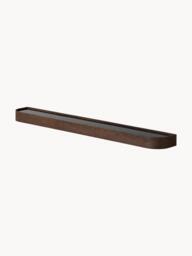 Wooden Shelf Epoch, W 150 cm - thumbnail 3
