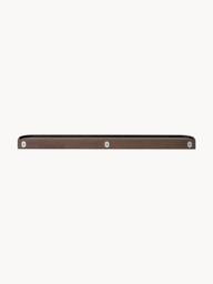 Wooden Shelf Epoch, W 150 cm - thumbnail 4