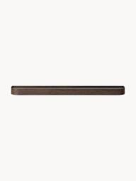 Wooden Shelf Epoch, W 150 cm