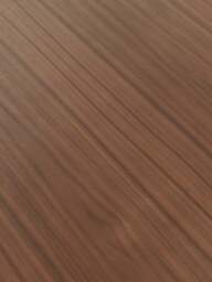 XL Round Wooden Coffee Table Dan - thumbnail 4