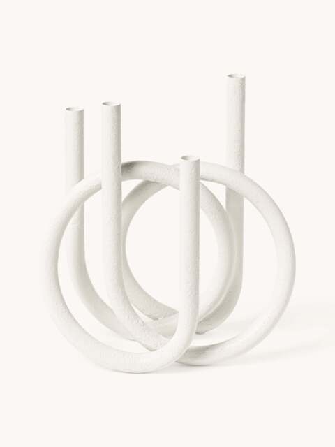 Candle Holder Naia - image 1