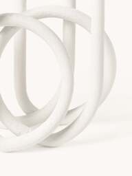 Candle Holder Naia - thumbnail 4