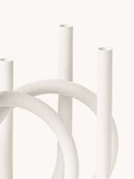 Candle Holder Naia - thumbnail 3