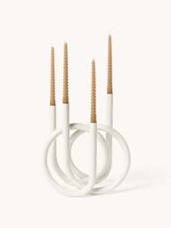 Candle Holder Naia - thumbnail 5