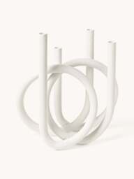 Candle Holder Naia - thumbnail 2