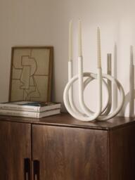 Candle Holder Naia - thumbnail 6