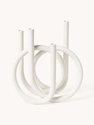Candle Holder Naia