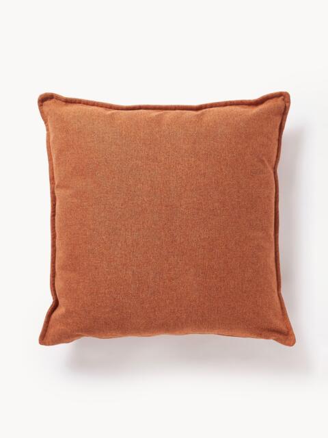Large Sofa Cushion Lennon, 60 x 60 cm - image 1