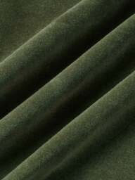 Velvet Cushion Cover Dana - thumbnail 4