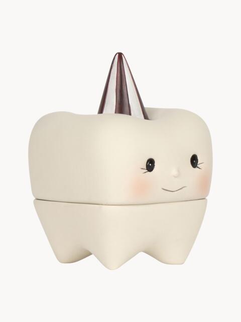 Kids Storage Box Tooth - image 1