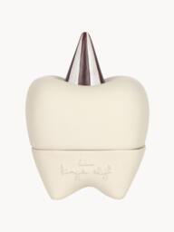 Kids Storage Box Tooth - thumbnail 4