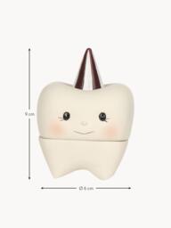 Kids Storage Box Tooth - thumbnail 6