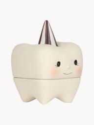 Kids Storage Box Tooth - thumbnail 1