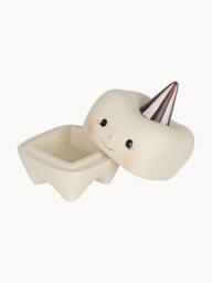 Kids Storage Box Tooth - thumbnail 5