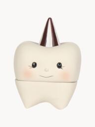Kids Storage Box Tooth - thumbnail 3