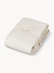 Cotton Cot Bumper Camel - thumbnail 1