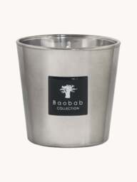 Scented Candles Les Exclusives, Set of 2 (Amber & Jasmine) - thumbnail 3