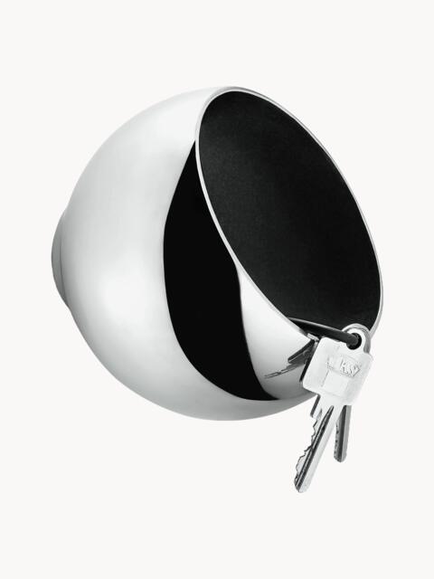 Metal Wardrobe Ball Spectra - image 1